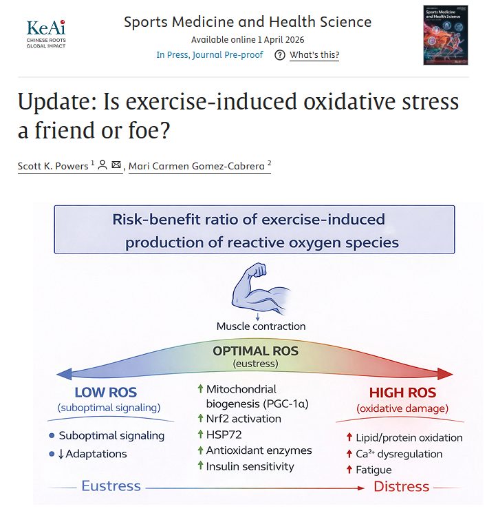 Nick Krontiris tweet media