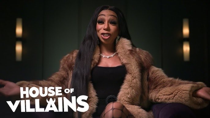 Big Brother Tea tweet media