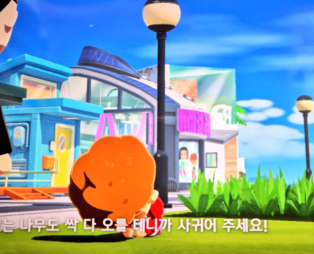 ①열 tweet media