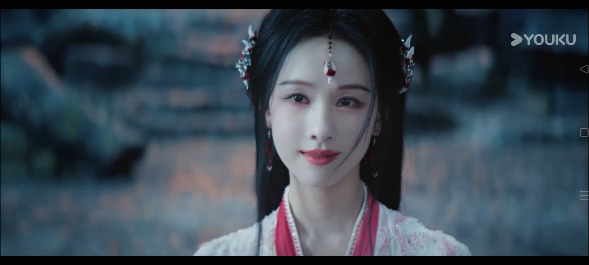 juzjingyi's tweet photo. BANGUN LU SEMUA VOS HAPPY ENDING https://t.co/hmZzyz1WdU