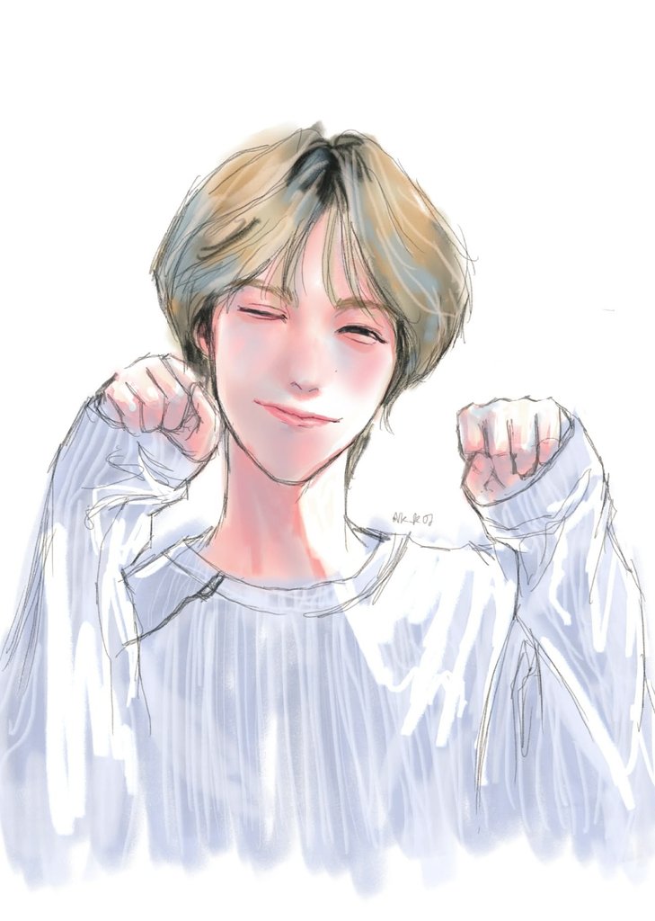 penguinK 🐧 tweet media