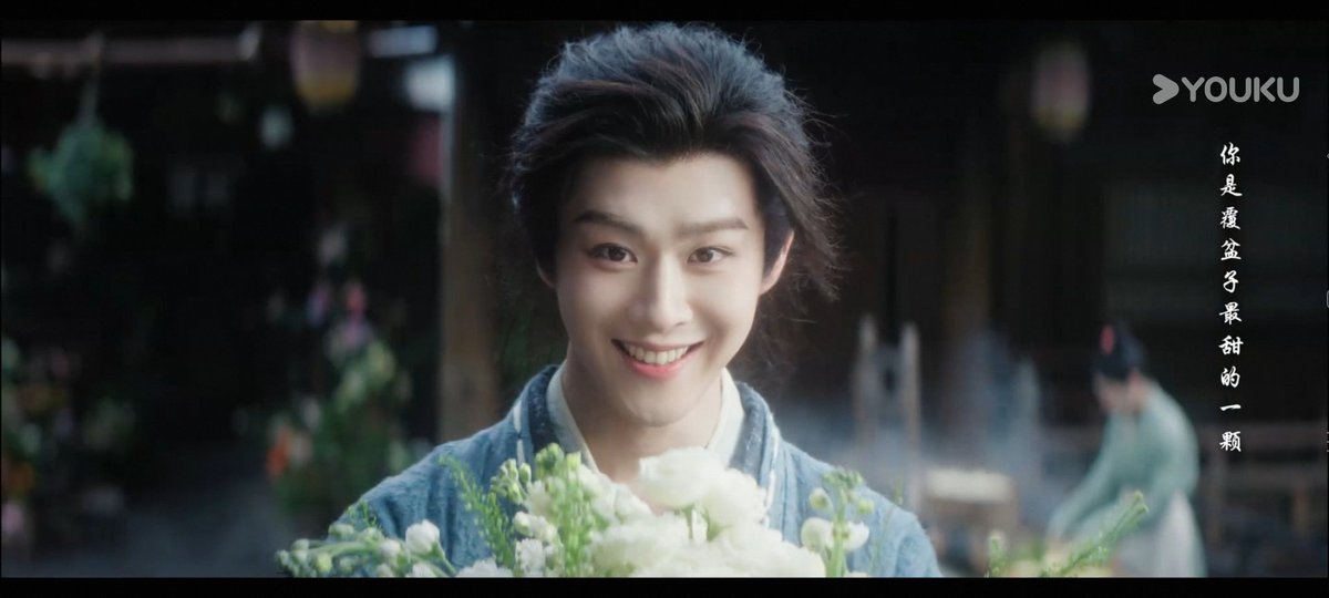 juzjingyi's tweet photo. BANGUN LU SEMUA VOS HAPPY ENDING https://t.co/hmZzyz1WdU