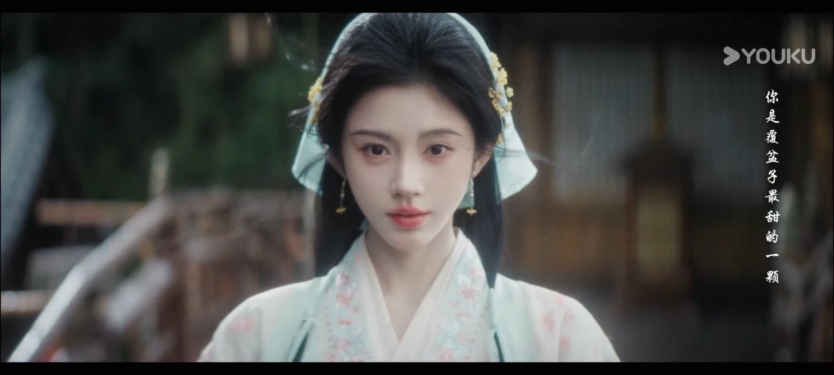 juzjingyi's tweet photo. BANGUN LU SEMUA VOS HAPPY ENDING https://t.co/hmZzyz1WdU