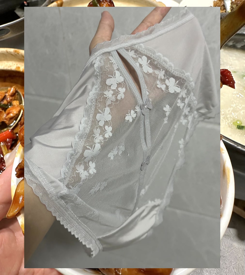 Rob Murphy tweet media