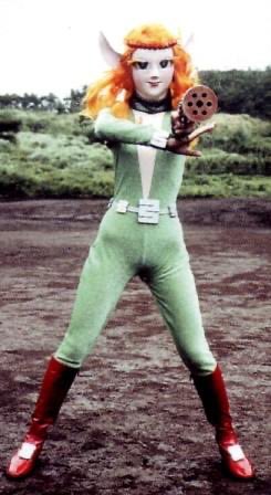 DOGMASK（いぬかめん） tweet media