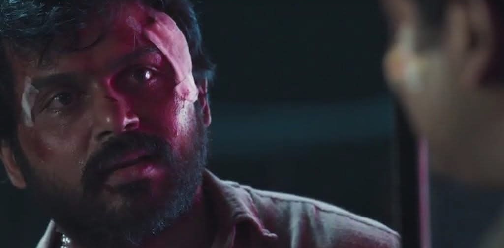 ஓம் தி.மு.க நமஹ tweet media