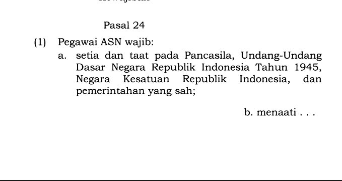 Abul Muzaffar tweet media