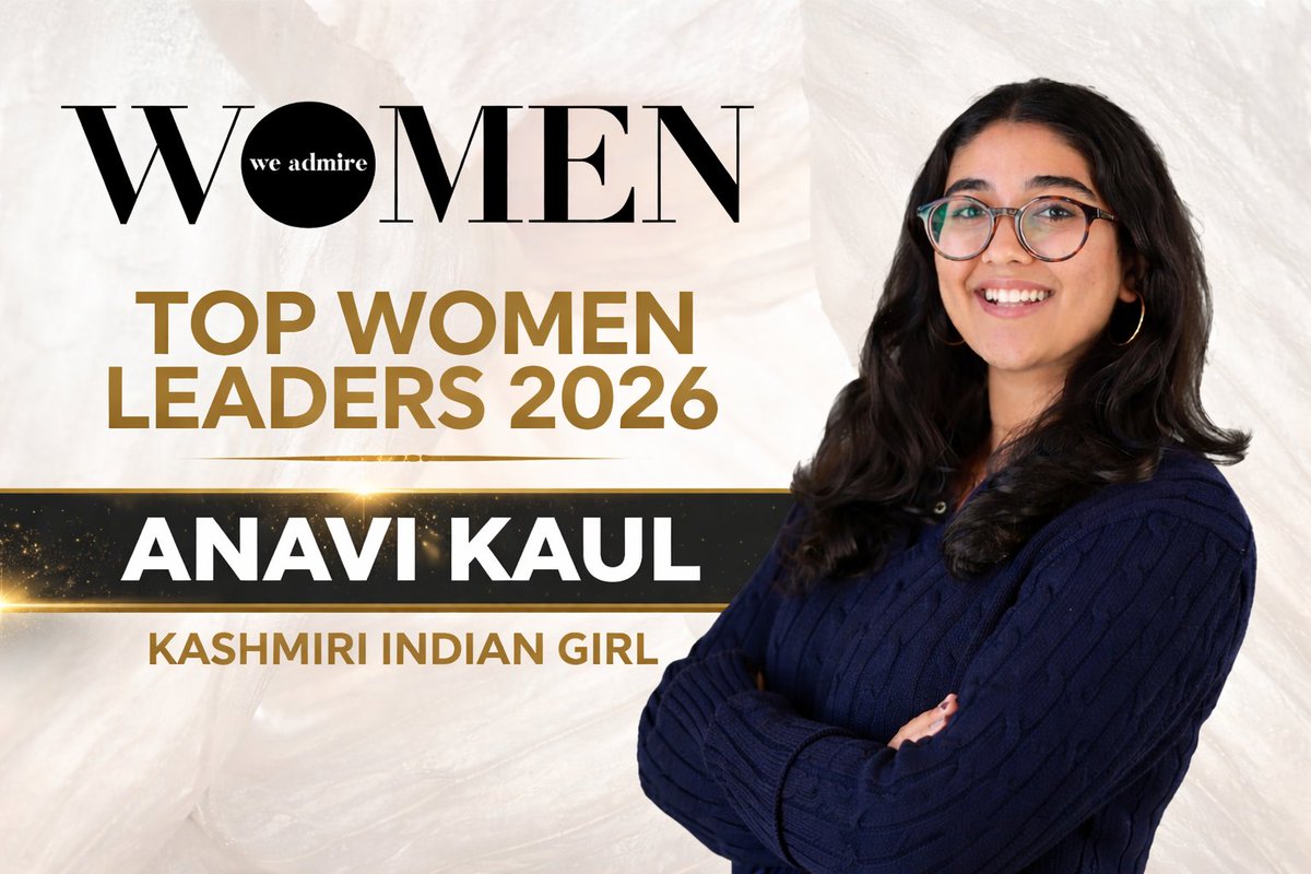 kashmir_right's tweet image. Gems of Kashmir #gametime #kashmir❤️