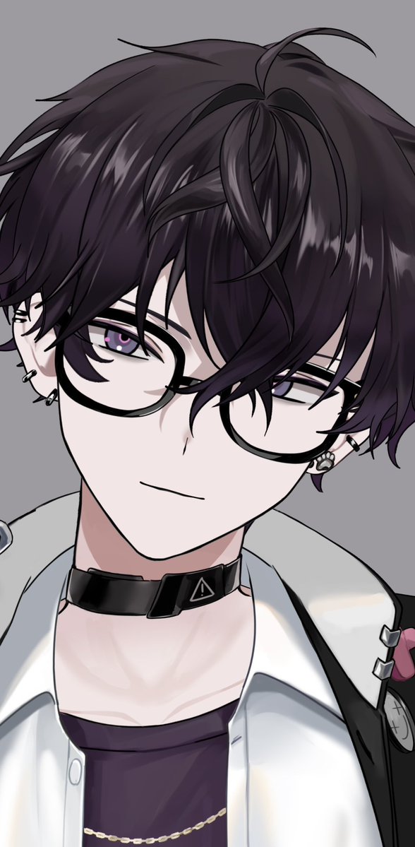 めぶき tweet media