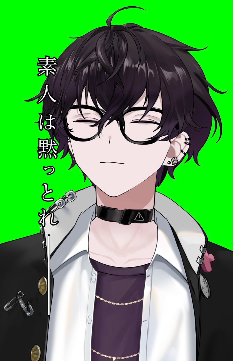 めぶき tweet media