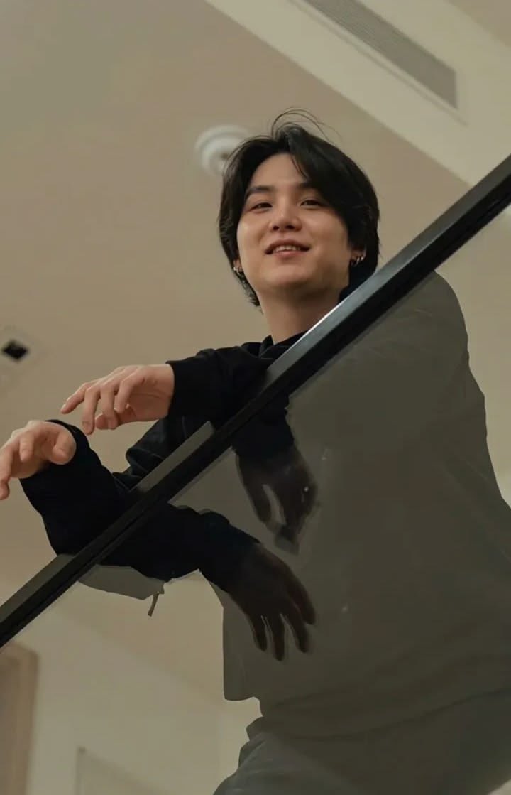 aish⁷ ー人ー •᷄ɞ•᷅ ⊙⊝⊜ tweet media