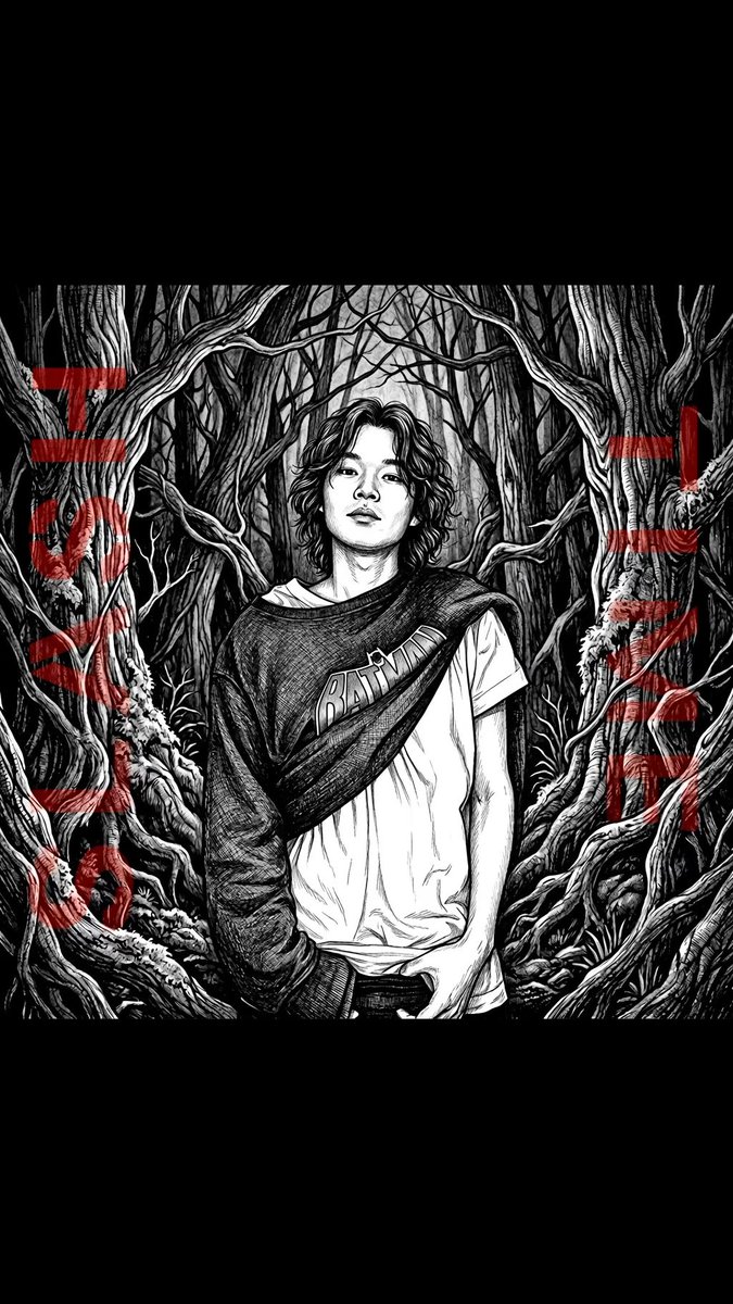 iamsaterraite's tweet photo. 1st EP ｢SLASH TIME｣

1.OREHANA
2.wonderland
3.fuck no independent
4.Hula hoop
5.I gotta change my life
6.期待しない

https://t.co/mwITPjTB3v https://t.co/R9cEdAnxQ2