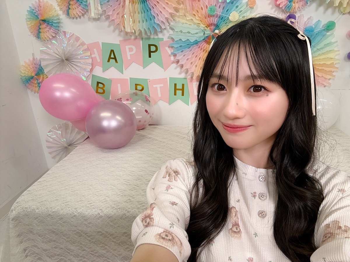 乃木坂46川﨑桜 1st写真集『エチュード』【4月14日発売】【公式】 tweet media