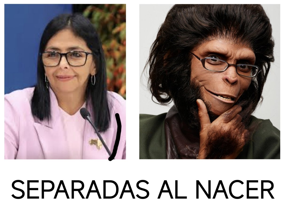 delsar55's tweet photo. @orlandojosefs @POTUS @realDonaldTrump @SecRubio https://t.co/o0LKlJtLWS