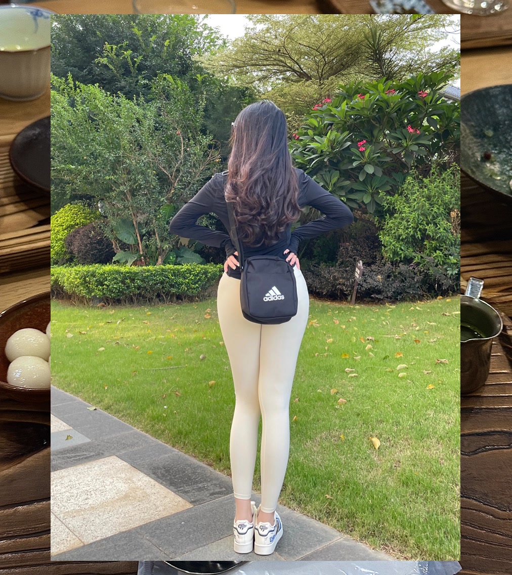 Rachel Williams tweet media