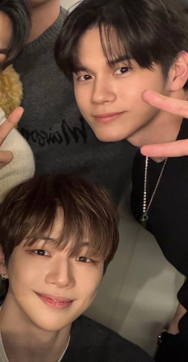 hammie 🍑✨️ tweet media