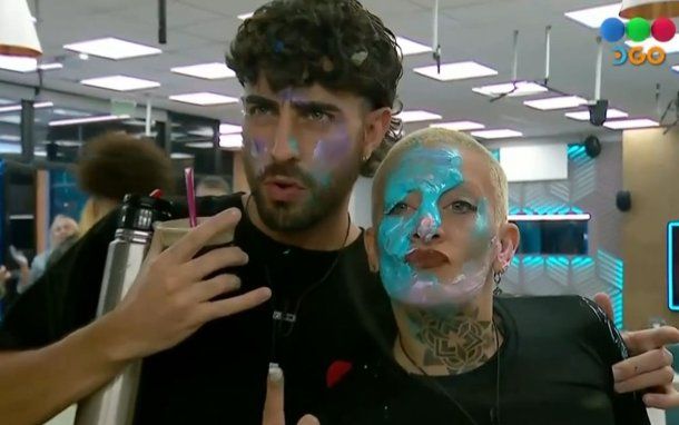 NACHA 💋/ 🌵 tweet media