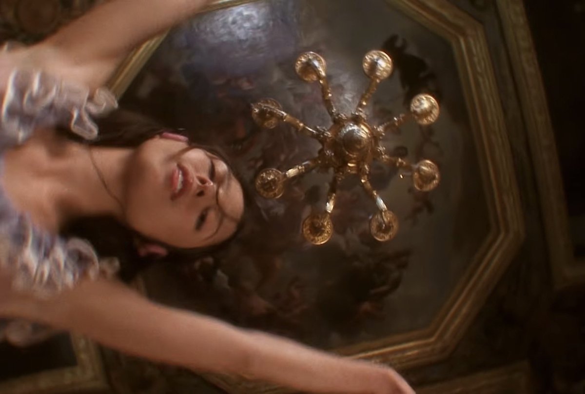 blockMELout's tweet photo. “one night i was bored in bed and stalked you on the internet” olivia rodrigo is every woman on earth.

#dropdeadmv https://t.co/djvW0qdtIL