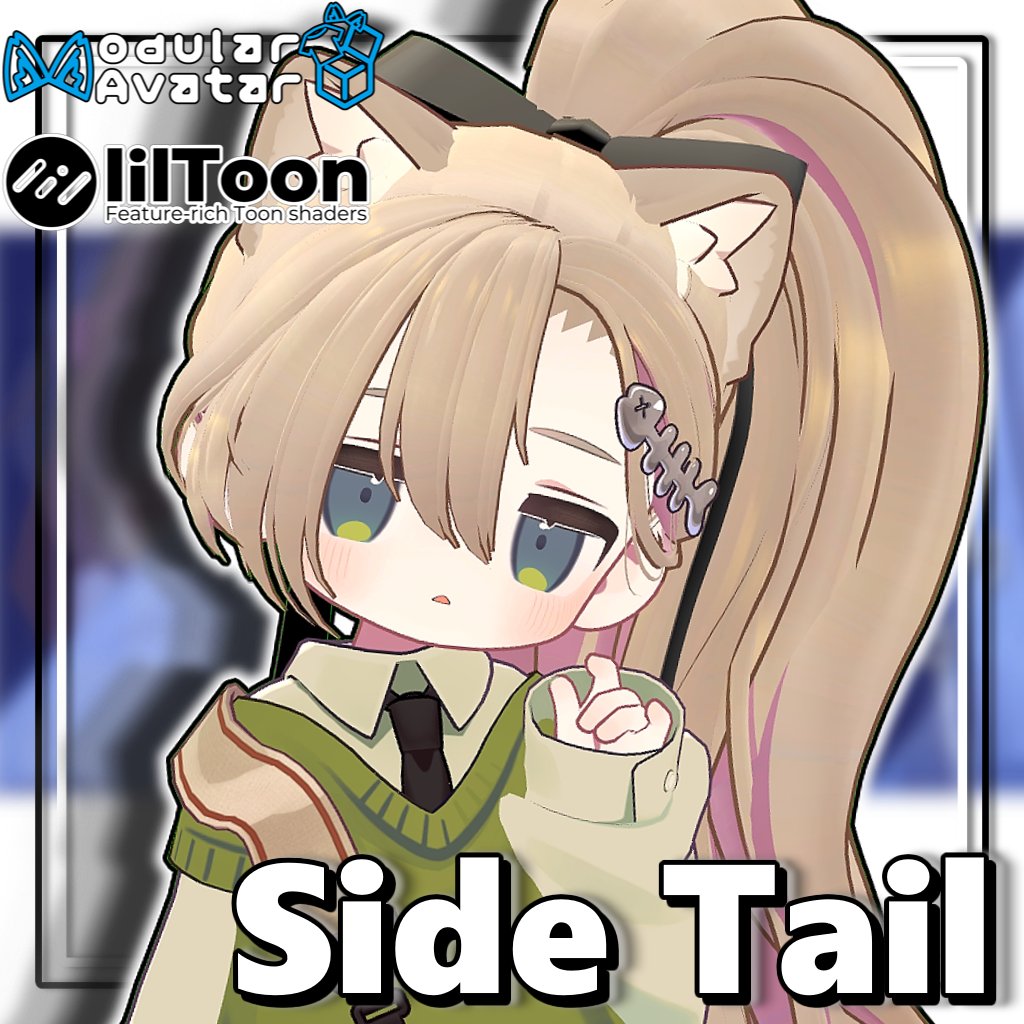 文月あまま@好きに生きてる tweet media