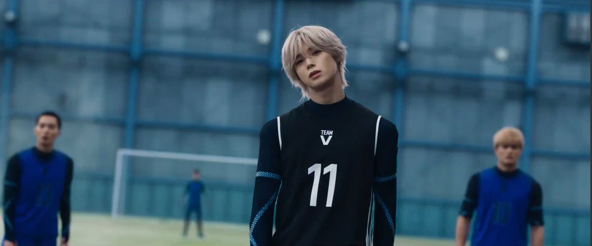 –𝘸𝘪𝘯𝘵𝘦𝘳𝘭𝘺𝘯𝘯🫐 ( slow mak ) tweet media