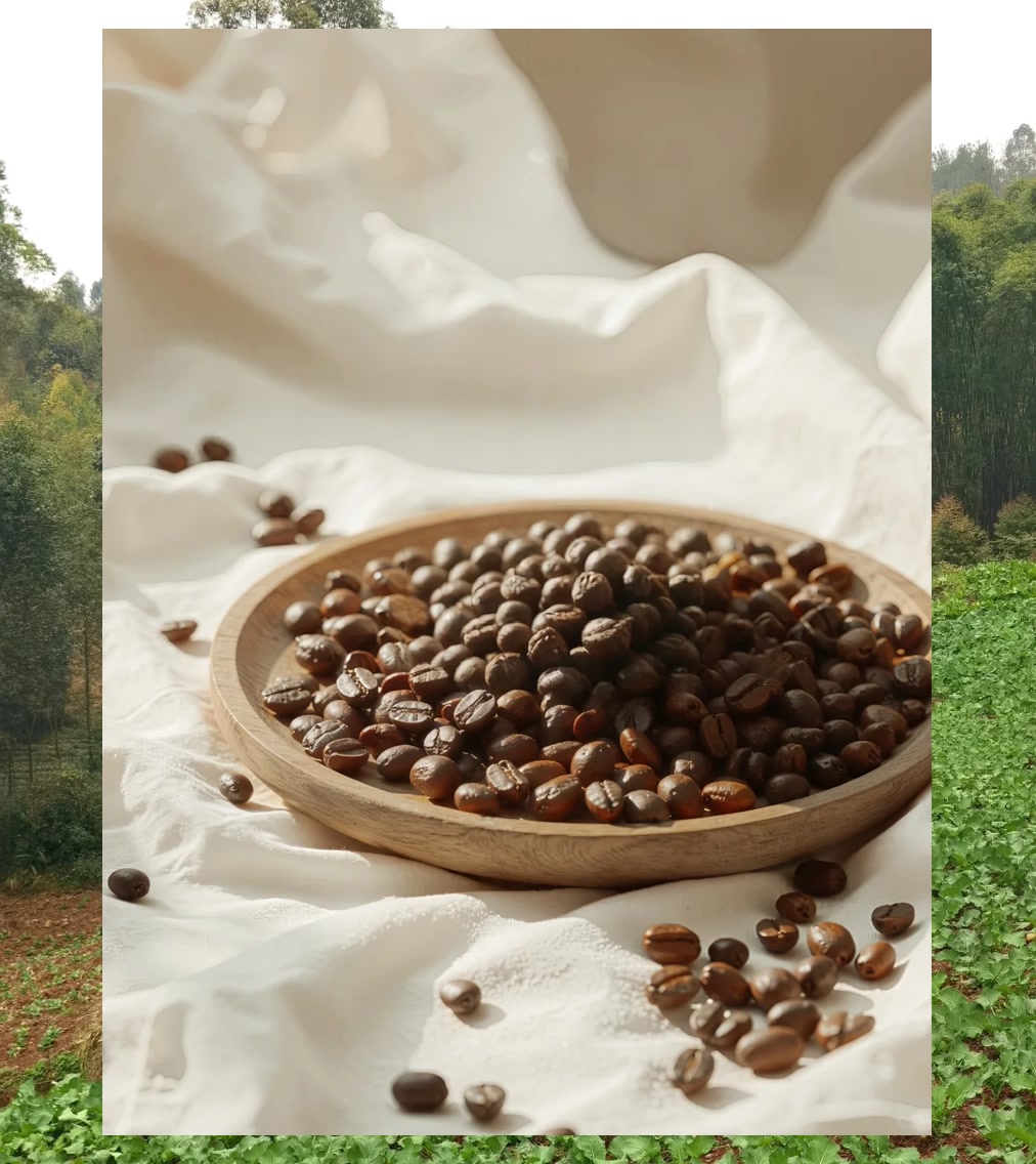 Timothy Fisher tweet media