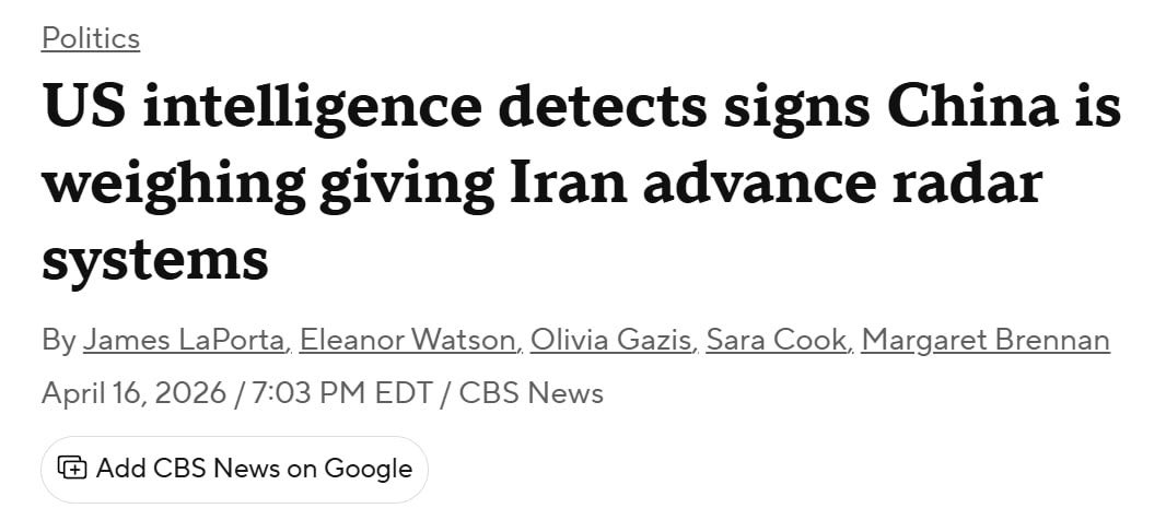 Global Report tweet media