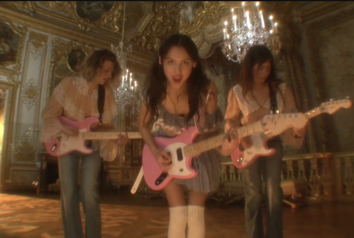 Miguel Araiza tweet media