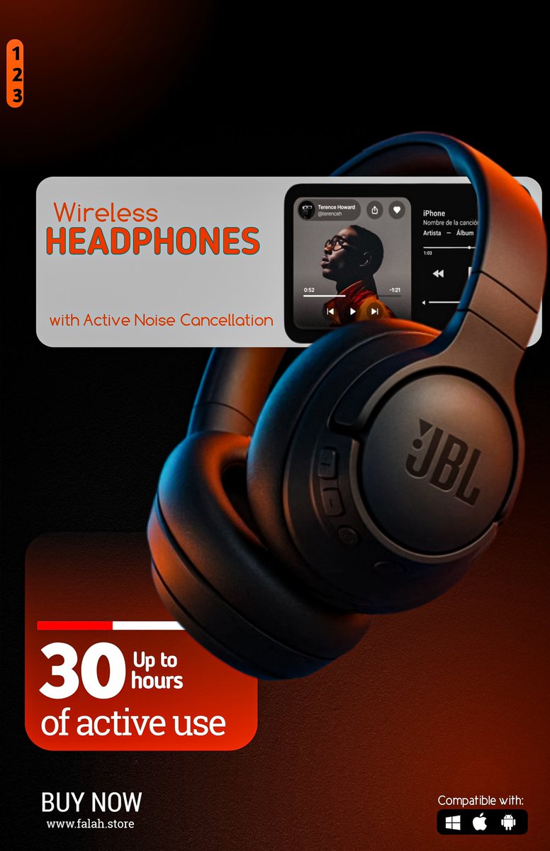 pixelreborn6's tweet image. GM CT 

Day 2/30 🚀

Exploring product ads design,  focusing more on lighting, depth, and strong visuals.

Still learning to keep things clean and less crowded.

Here’s Day 2 👇
Feedback welcome.

#30DaysOfDesign