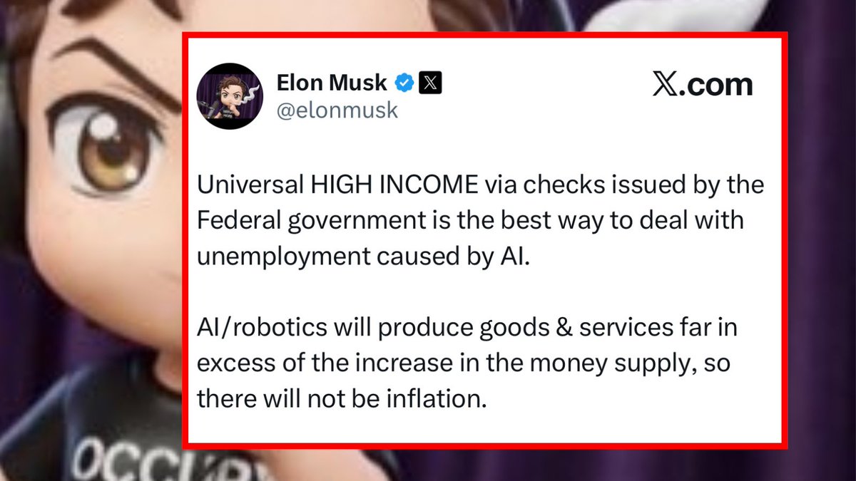 DEGEN NEWS tweet media