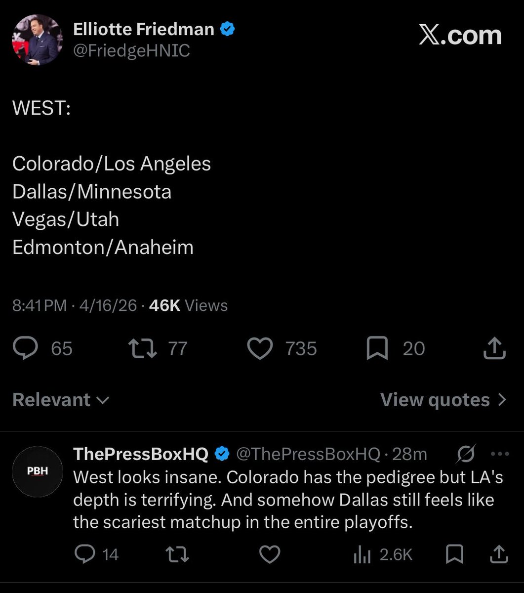 Kenneth Le tweet media