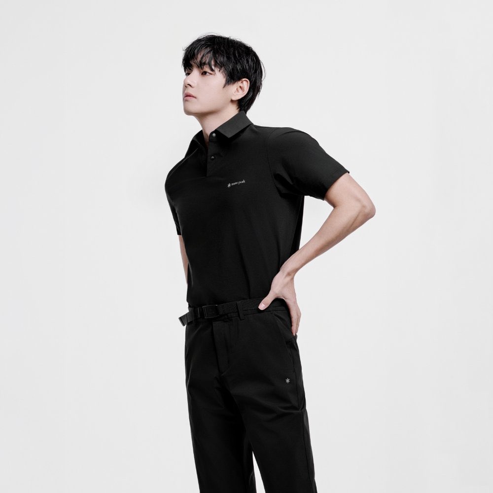 TAE GUIDE tweet media