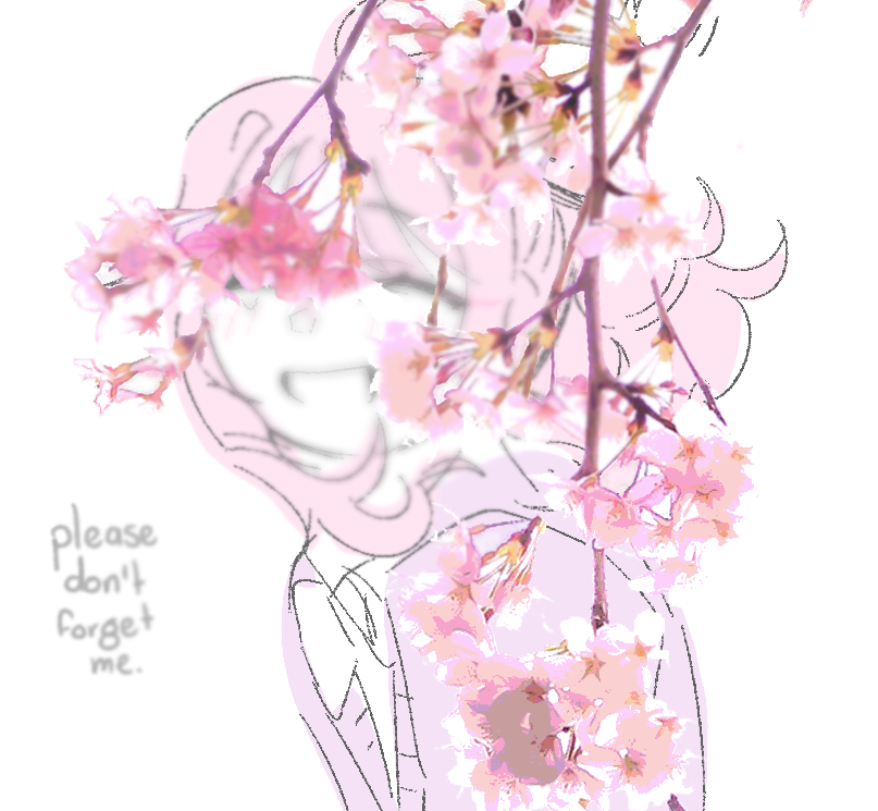 ♡ ! cherie tweet media