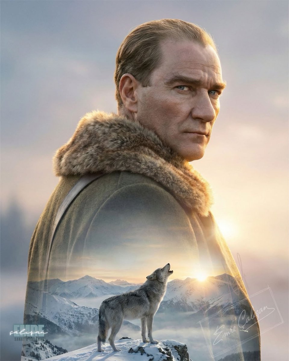 Turkuaz Hatun 🇹🇷🇹🇷 tweet media