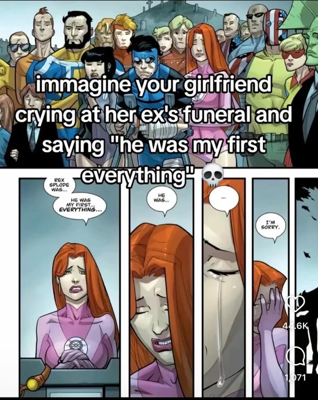 💫AstralWingz💫 tweet media