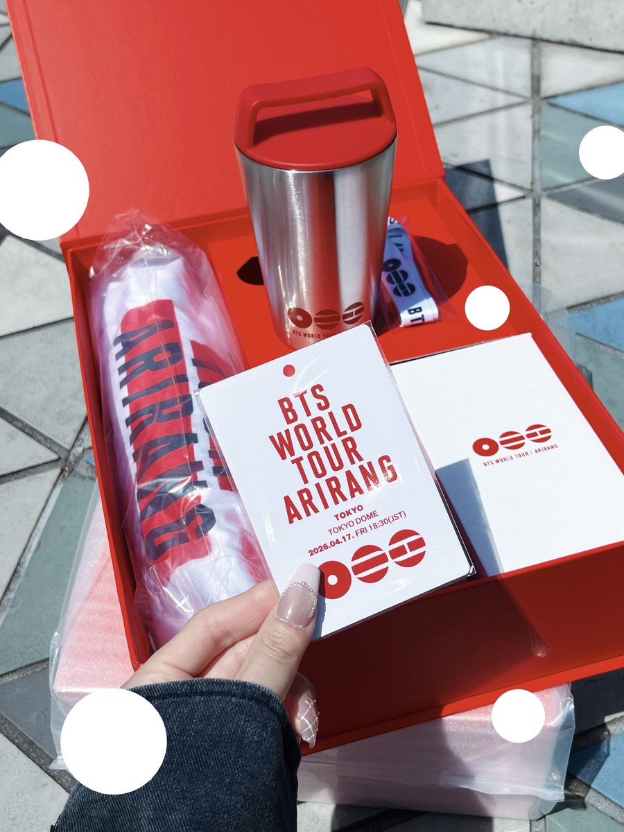 wid🍓⊙⊝⊜🪭 tweet media