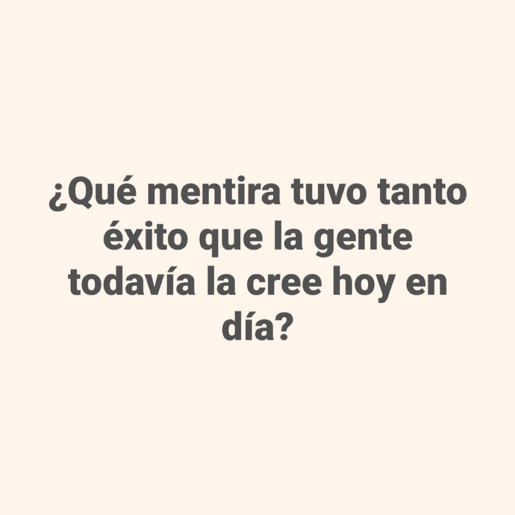 Tola y Maruja tweet media