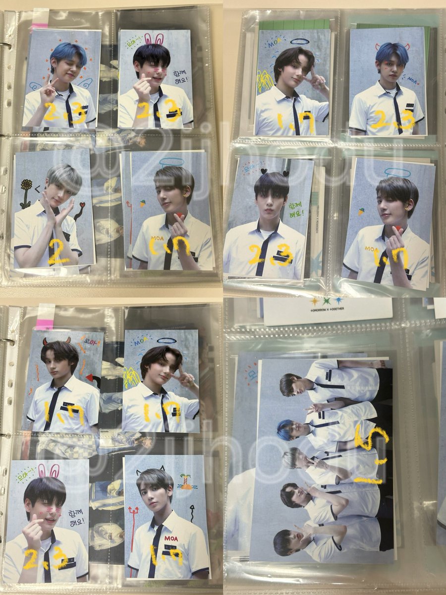 2ijhodu's tweet photo. 투바투 TXT 포카 양도

배송비 +0.2
dm/kkt 주세요!

연준 수빈 범규 태현 휴닝카이 yeonjun soobin beomgyu taehyun hueningkai 특전 럭드 럭키드로우 luckydraw 이더리얼 poca 시그 프로미스 파스테 https://t.co/ok0o0JuzSp