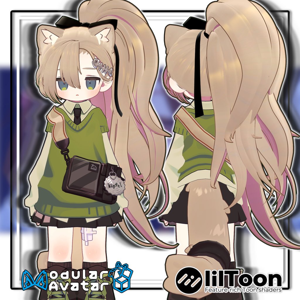 文月あまま@好きに生きてる tweet media