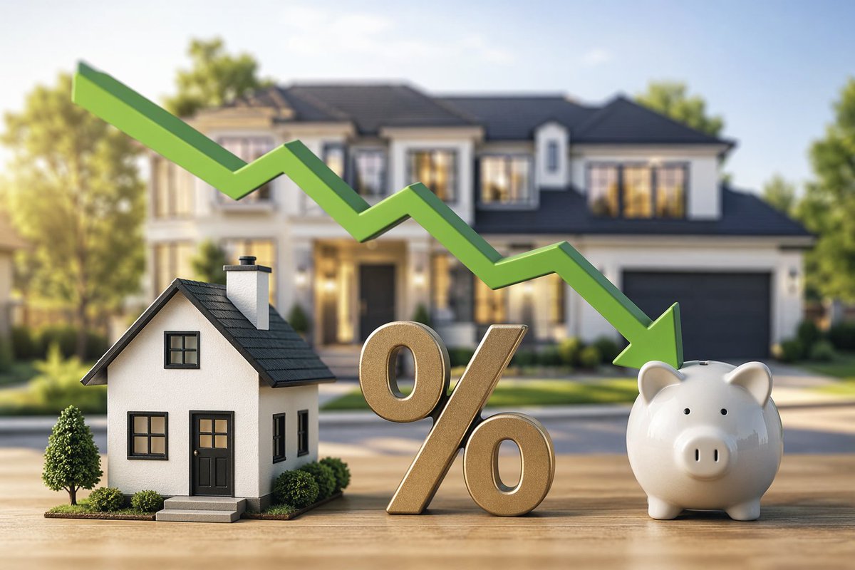 TinaTinaluke's tweet image. Check out the latest article in my newsletter: Mortgage Rates Drop to 6.3%: What It Means for Westlake Village, Thousand Oaks &amp;amp;amp; Los Angeles Home Buyers and Sellers linkedin.com/pulse/mortgage… via @LinkedIn #realestate #realtor #tinalucarelli