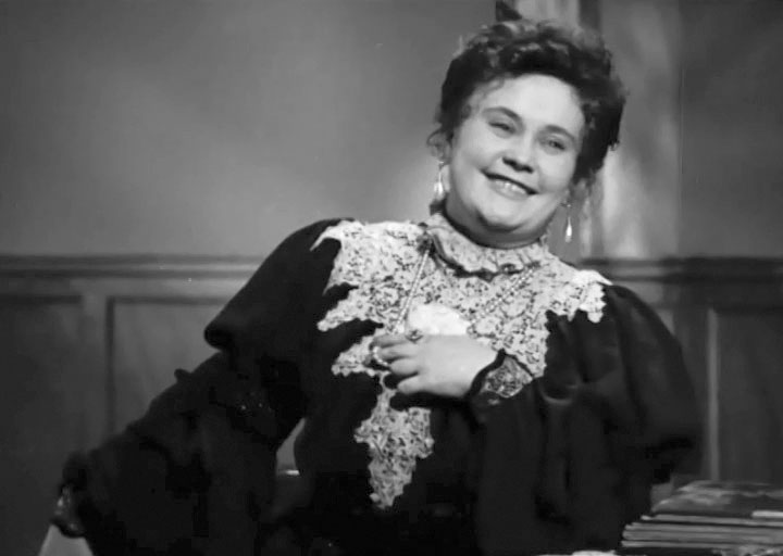Soviet Cinema tweet media