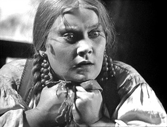 Soviet Cinema tweet media