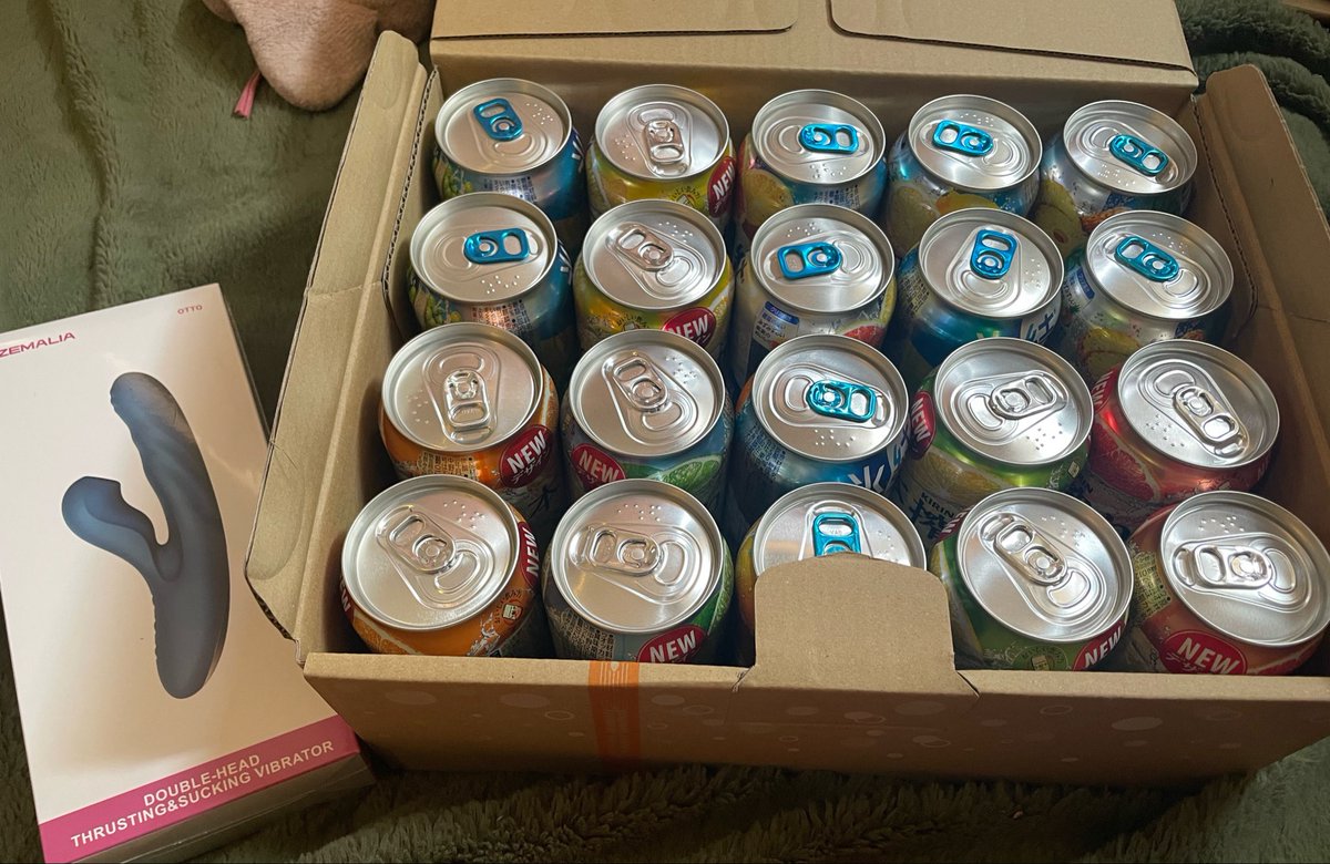 くまごとき tweet media