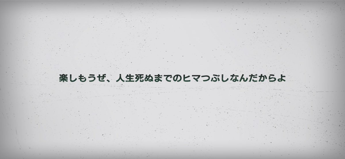 𝘁𝗼𝗺𝗼 tweet media