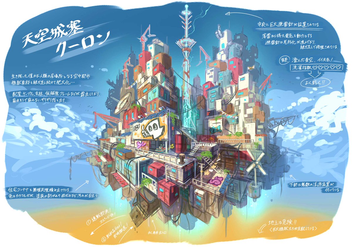 【公式】遊戯王OCG tweet media