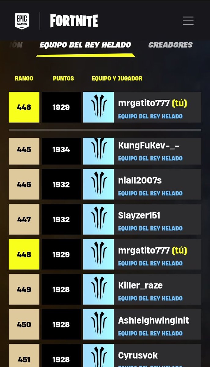 lsatanas tweet media