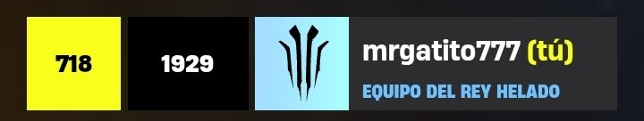 lsatanas tweet media