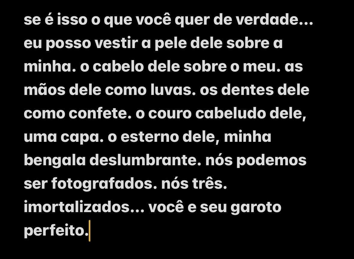 deivid (@Demartszx) / Posts / X
