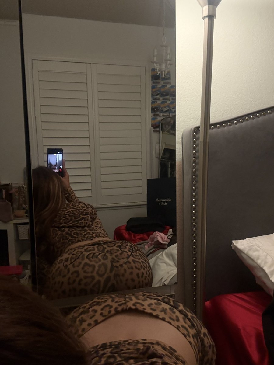 Sof 🤍 tweet media