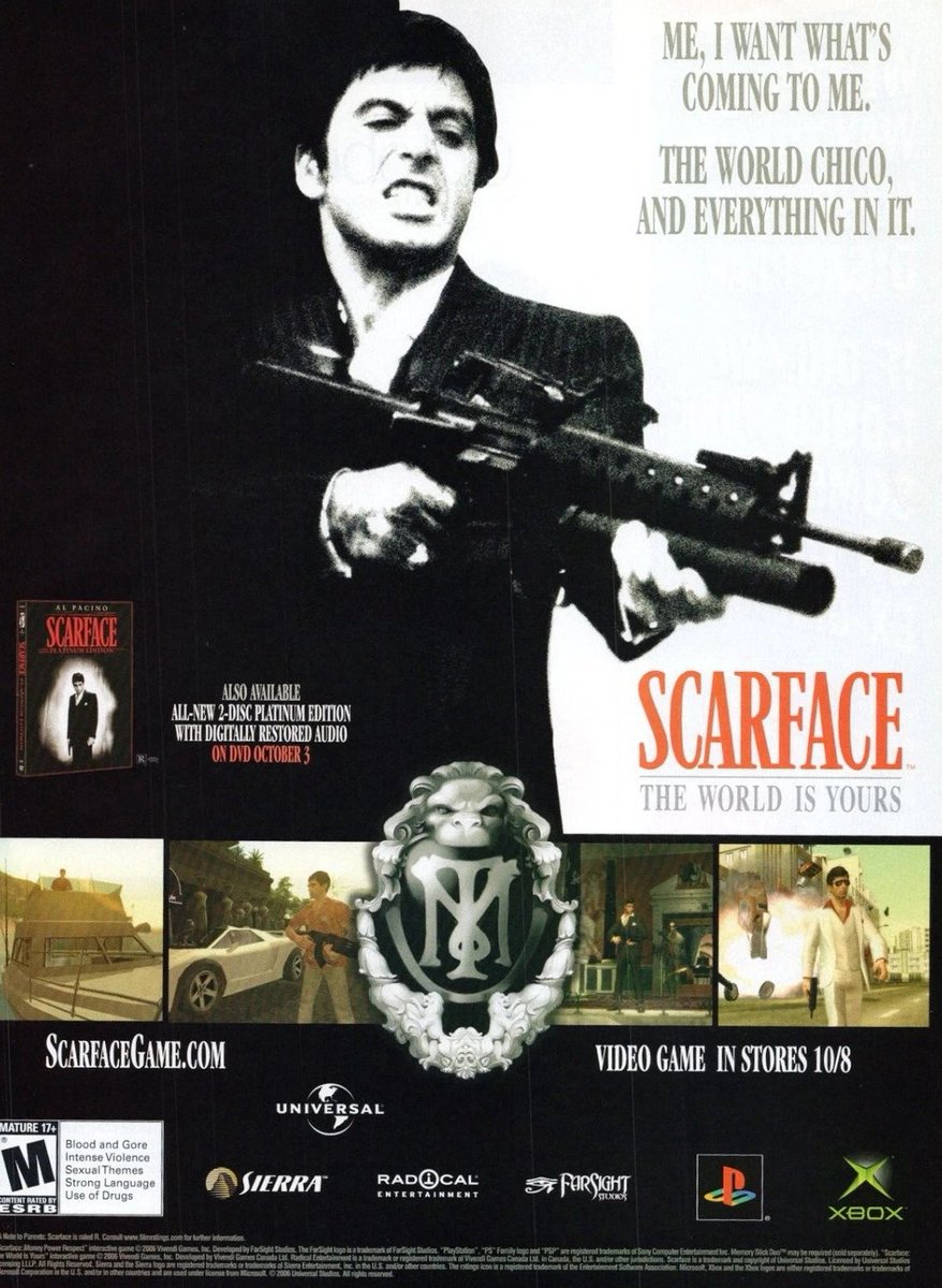 PlayStation Nostalgia tweet media