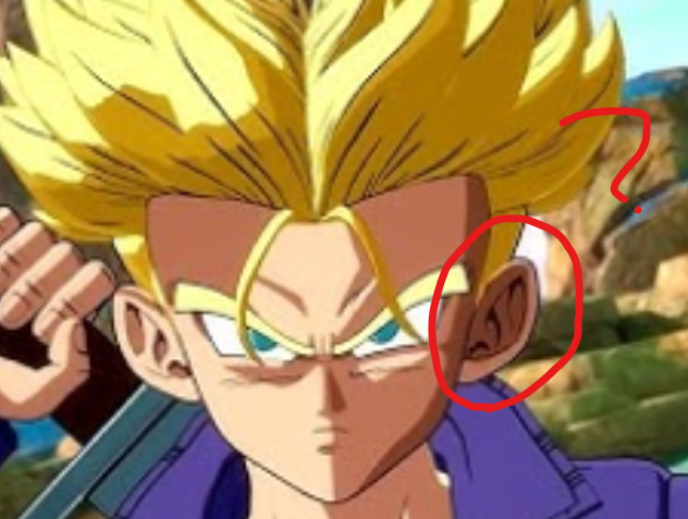 Lee mas sem a zada🏳️‍⚧️⚢ tweet media